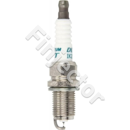 Sytytystulppa Denso Iridium TT IK22FTT (hinta on kappalehinta yhdelle tulpalle)