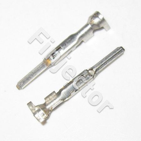 Male Pin (2.2 mm) for ND/Sumitomo male connectors, 1- 2 mm2