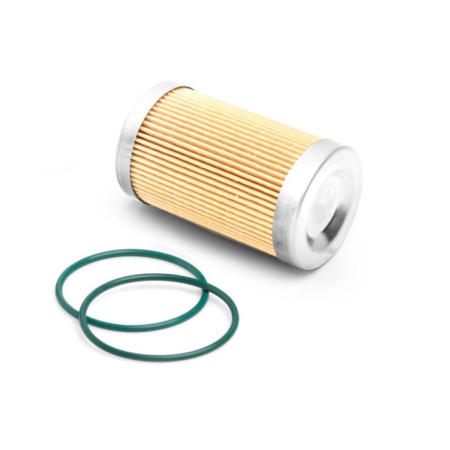 Replacement filter - 10 micron Paper filter (NUKE 200-10-101)