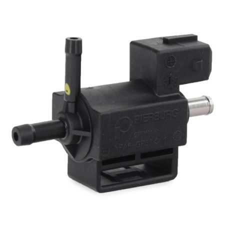 3 way boost pressure valve Pierburg 7.28197.16.0