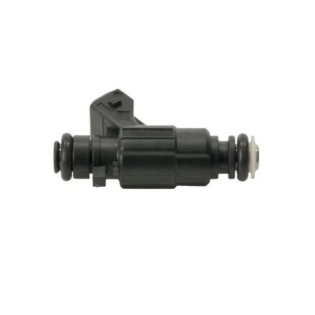 EV6, 15 Ohm, 215cc, C, Jetronic, , be=O-Ring standard, up=O-Ring
