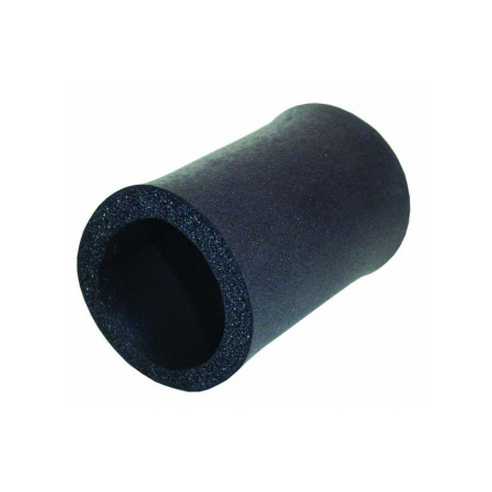 Fitting sleeve for Walbro GSS, ASNU and AEM intank pumps (39 mm)