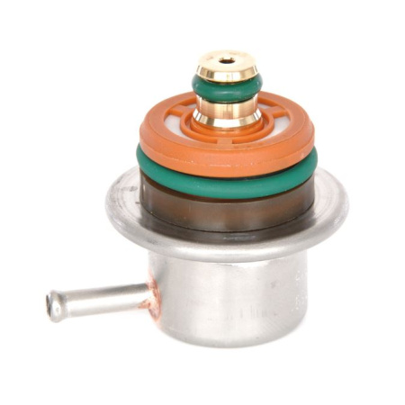 PRESSURE REGULATOR 4 bar, VW, AUDI, SEAT, Skoda, tip 9.15 mm