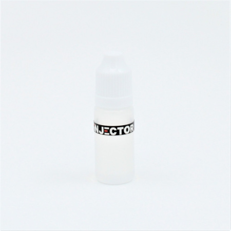 Injector preservative oil (Put inside of injectors) Can also be used as installation lube when installing injectors.