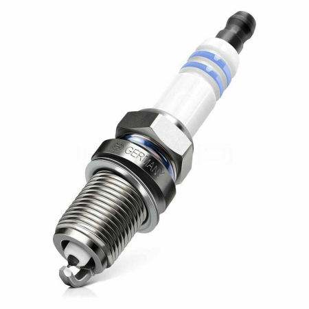 Spark Plug (Bosch 0242240653)
