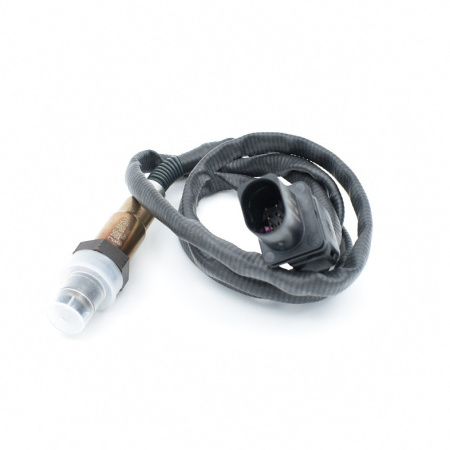 Oxygen Sensor LSU-4.9, 1100 mm, LS17091 (Bosch 0258017091) (mto)
