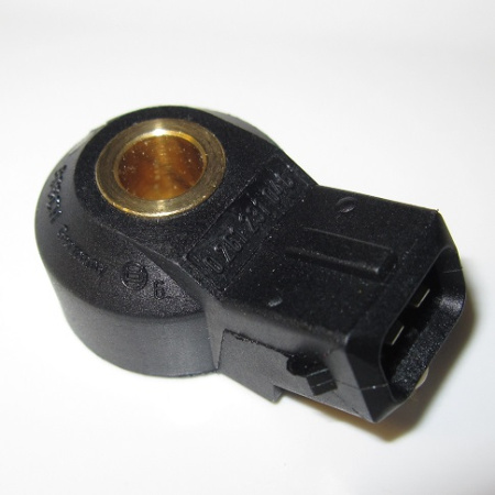 Knock Sensor KS1S (Bosch 0261231046)