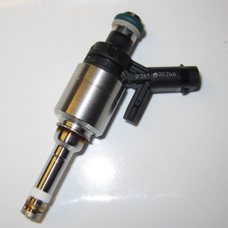 TFSI S3 Injector, HD-EV5-2 (Bosch 0261500246)
