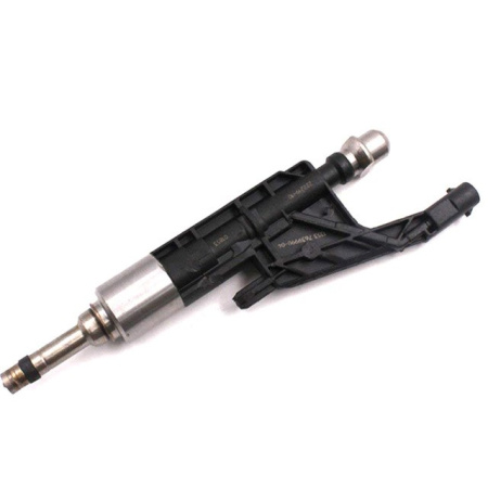 Hig pressure Injection Valve, BMW   (Bosch 0261500539)