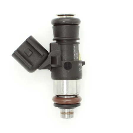 EV14, 1500 cc, 8.5 Ohm, USCAR, short O-O 34 mm (Bosch 0280158677)