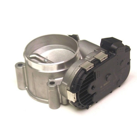 Kaasuläppäyksikkö 54 mm (Bosch 0280750150)