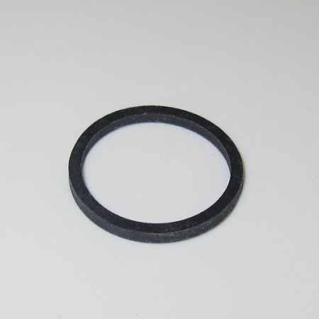 Injector insert seal,19.5 x 16.5 x 1.5 mm VAG: 035133557