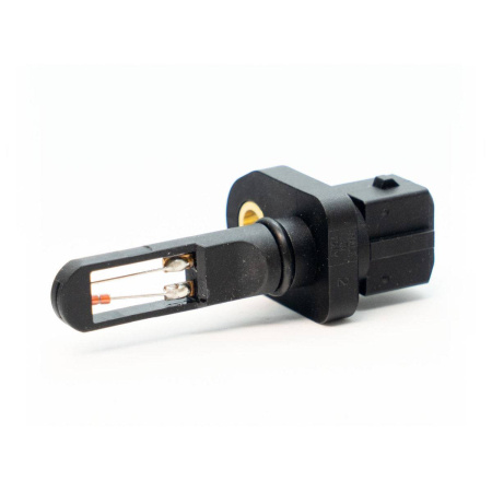 Link ECU - Air Temp Sensor (IAT-B) (Link ECU 101-0048)