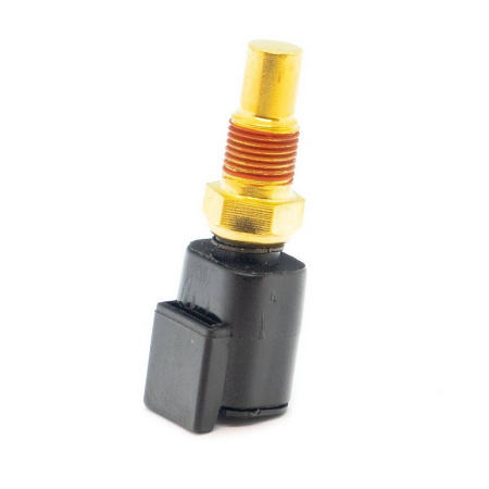 Link ECU - Coolant Temp Sensor (NTC1-8) (Link ECU 101-0076)