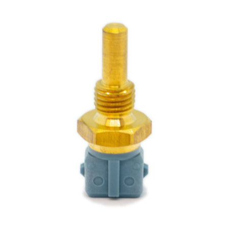 Link ECU - Coolant Temp Sensor (NTC12) (Link ECU 101-0077)