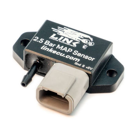 Link ECU - 2.5 Bar MAP Sensor (MAP2.5) (Link ECU 101-0163)