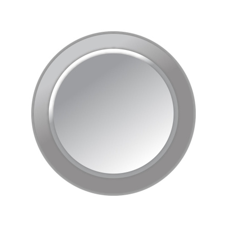 Link ECU - CAN Keypad Insert - Clear (Link 101-0240)