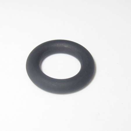 O ring, BMW: 1364 7 531 313, VAG: WHT 007 801, 8.54 x 3.10 mm 