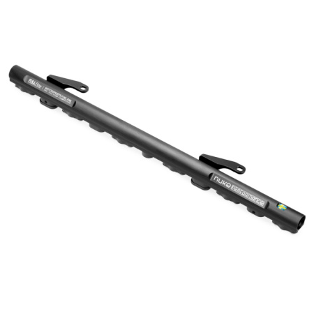 BMW Fuel Rail 6cyl M50 Bolt-On (NUKE 120-02-102)
