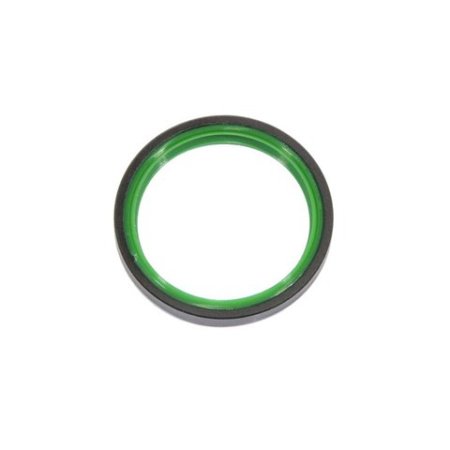 SEALING RING