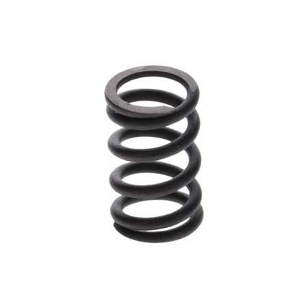 COMPRESSION SPRING