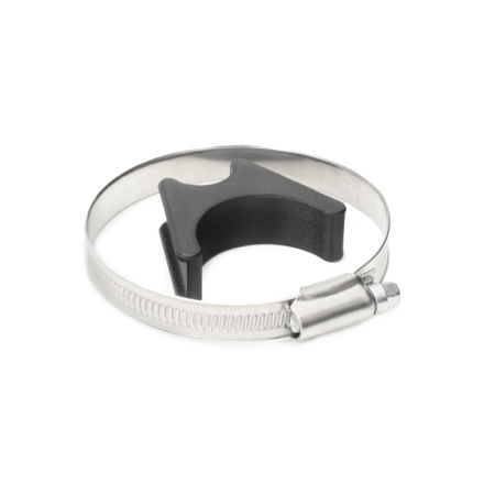 39 mm diameter pickup pump mounting kit (NUKE 150-05-302)