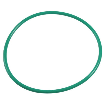 O-ring 134*2,5mm for fuel surge tank end caps (NUKE 150-10-101)