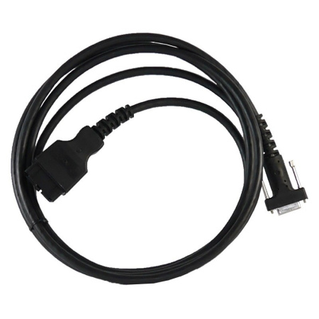 Adapter Line   (Bosch 1684465557)