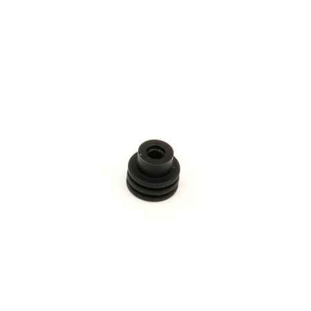 BTC / BTL 4.8 / 6.3 / Dummy Plug / Black (Bosch 1928301208)