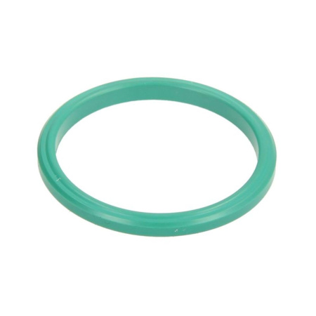 Seal Ring   (Bosch 2460223001)