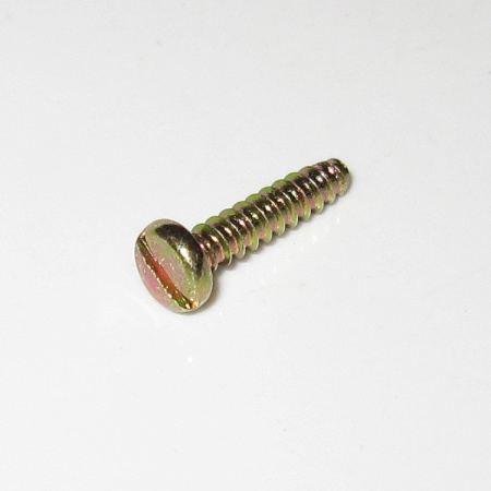 Tapping Screw (Bosch 2910212006)
