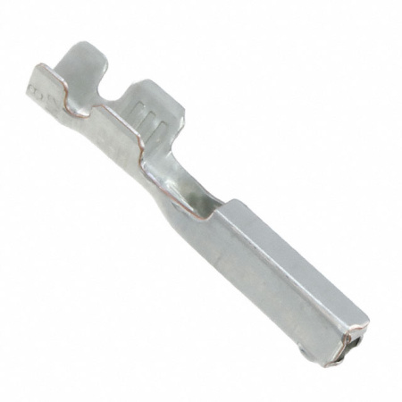 Molex MX64 F 0.5 - 0.75 mm² (18-20AWG) B WIND Tin Plated Terminal (334680003 )