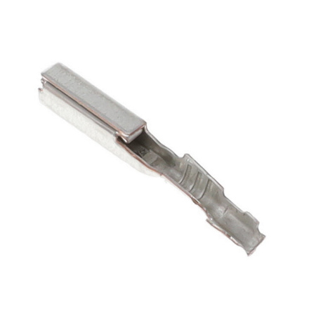 Molex MX64 0.35 mm² D WIND Tin Plated Terminal (334680021)