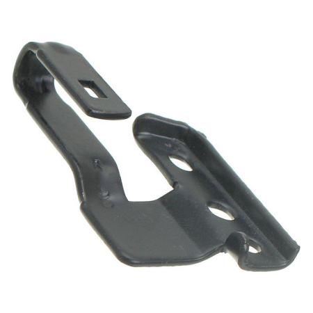 Adapteri Japanilaisten autojen pyyhkijöihin (Bosch 3392390298)