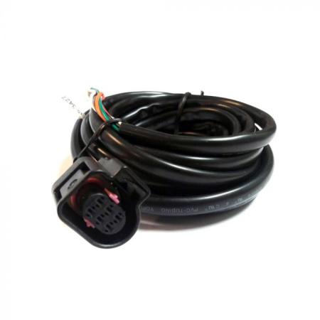 AEM lambda wiring harness for UEGO kit 30-0300 (AEM 35-3427)