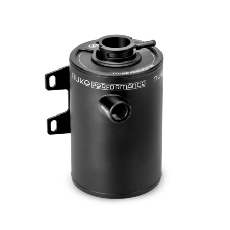 Coolant Expansion Tank, 1.0L (NUKE 455-01-201)