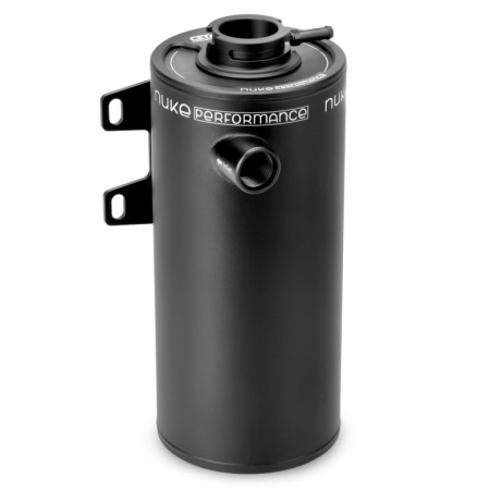 Coolant Expansion Tank, 1.5L (NUKE 455-01-202)