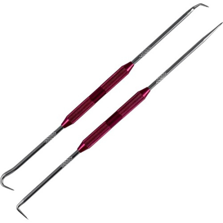 JBM O ring hook set, 2 tools (50-52852)