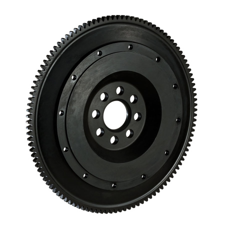 Vauhtipyörä, BMW M50/M52/S50/S52/S54. 7.25" kytkimelle, Step, 113 hammasta (TILTON 51-3568)