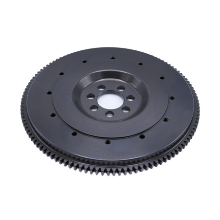 FLYWHEEL, MITSUBISHI EVO 10, 7.25 STEP (TILTON 51-4335)