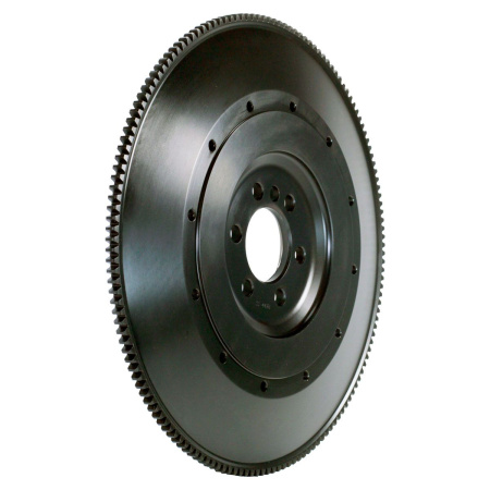 FLYWHEEL, CHEV LS1/2/3/4/6/7, 153T, 7.25" STEP (TILTON 51-4478)