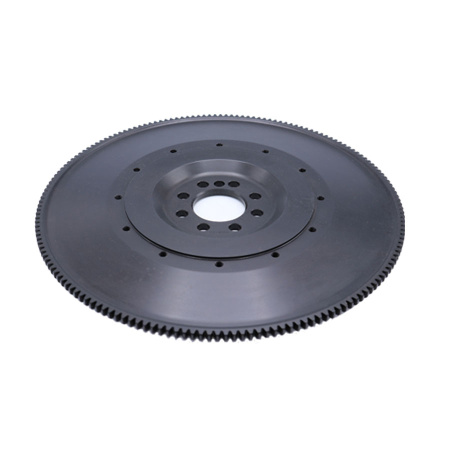 FLYWHEEL, CHEV LSX/LT1/LT4 (8-BOLT), 168T, 7.25" STEP (TILTON 51-4558)
