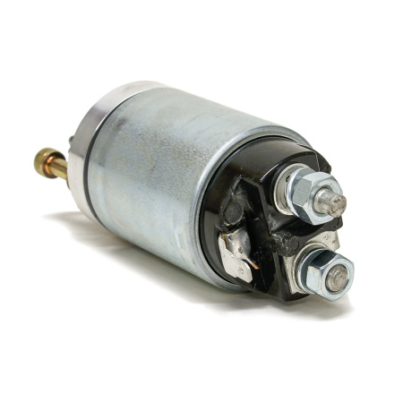 SOLENOID ASSY, HEAVY DUTY, 40000-SERIES STARTERS (TILTON 54-422HD)