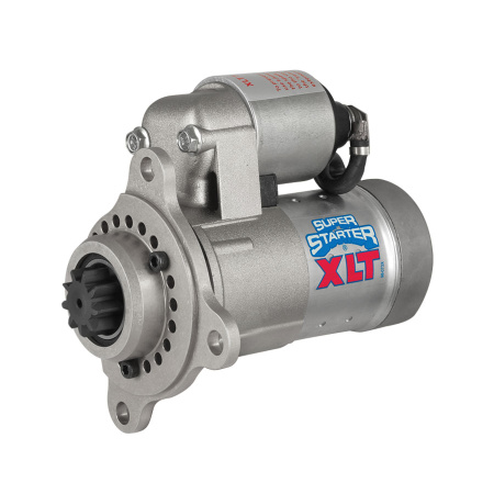 FORMULA STARTER ASSY, XLT, HEW MK5/8, (TILTON 54-50030)