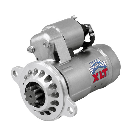 STARTER ASSY, XLT, COSWORTH WITH FT200 TRANSAXLE, (TILTON 54-50086)