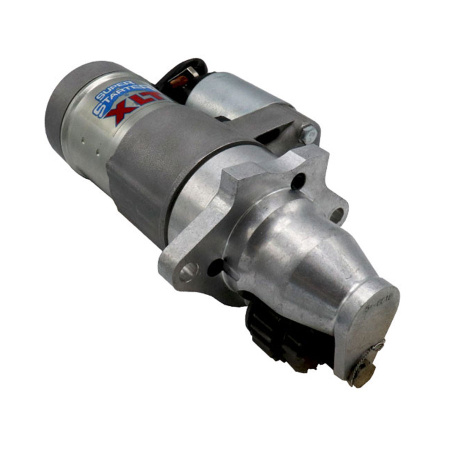 STARTER, DBL. REDUX. NEEDLE BEARING (TILTON 54-61048)