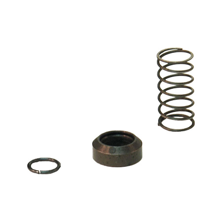 DISCONTINUED, SEE P/N 54-446 (TILTON 54-906R)