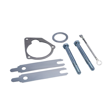 KIT,STARTER ACC,54-40001, (TILTON 54-950)