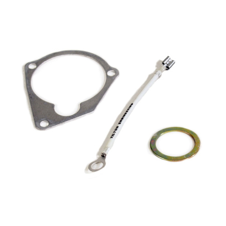KIT,STARTER ACC, UNIVERSAL, (TILTON 54-952)
