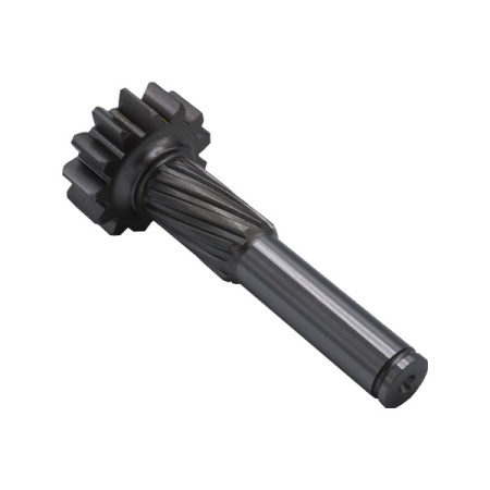 PINION KIT,13T 12/14P, REV ROT 52-, (TILTON 54SD-042R-13)